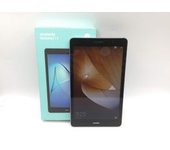 TABLET PC HUAWEI MEDIAPAD T3 8.0 16GB WIFI