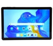 TABLET PC HONOR PAD X8 10.1 4GB 64GB WIFI