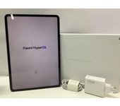 TABLET PC XIAOMI PAD 6S 12.4 8GB 256GB WIFI