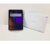 TABLET PC XIAOMI PAD 7 11.2 8GB 128GB WIFI