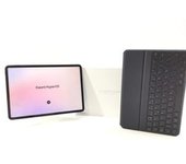 TABLET PC XIAOMI PAD 7 11.2 8GB 128GB WIFI