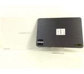 TABLET PC XIAOMI PAD 7 11.2 8GB 128GB WIFI