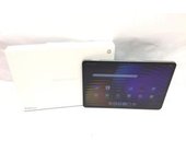 TABLET PC XIAOMI PAD 7 11.2 8GB 128GB WIFI