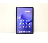 TABLET PC XIAOMI PAD 5 11.0 6GB 128GB WIFI