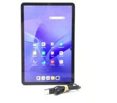 TABLET PC XIAOMI PAD 5 11.0 6GB 128GB WIFI