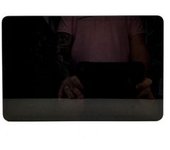 TABLET PC XIAOMI PAD 5 11.0 6GB 128GB WIFI