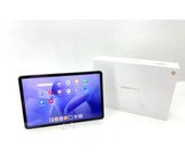 TABLET PC XIAOMI PAD 5 11.0 6GB 128GB WIFI