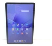 TABLET PC XIAOMI PAD 5 11.0 6GB 128GB WIFI