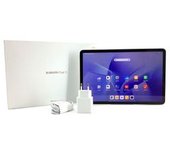 TABLET PC XIAOMI PAD 5 11.0 6GB 128GB WIFI
