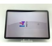 TABLET PC XIAOMI PAD 5 11.0 6GB 128GB WIFI