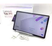 TABLET PC LENOVO TAB P11 11.0 6GB 128GB 5G