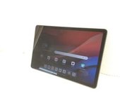 TABLET PC LENOVO TAB M11 11 4GB 128GB WIFI