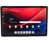 TABLET PC LENOVO TAB M11 11 4GB 128GB WIFI