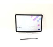 TABLET PC LENOVO TAB M11 11 4GB 128GB WIFI