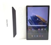 TABLET PC SAMSUNG GALAXY TAB A8 32GB (2019)