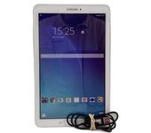 TABLET PC SAMSUNG GALAXY TAB E 9.6 SM-T560