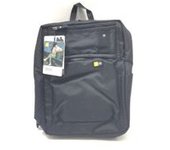 MALETIN PORTATIL CASE LOGIC BRYKER 14 NEGRO