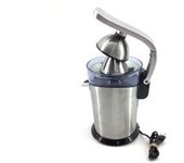 EXPRIMIDOR CITRICOS MOULINEX VITAPRESS PRO