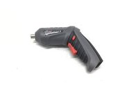ATORNILLADOR A BATERIA POWERPLUS POWE00020