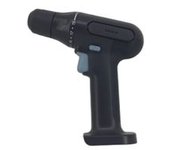 ATORNILLADOR A BATERIA TRIXIG 105.469.10