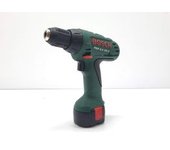 ATORNILLADOR A BATERIA BOSCH VERDE PSR 9.6