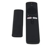 REPRODUCTOR INTERNET XIAOMI SMART TV STICK