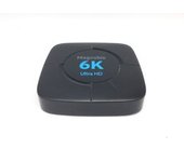 REPRODUCTOR INTERNET MAGICUBIC 6K ULTRA HD
