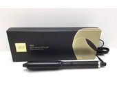 RIZADOR PELO GHD RISE VOLUMISING HOT BRUSH