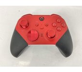 MANDO XBOX SERIES MICROSOFT ELITE SERIES 2