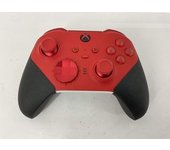MANDO XBOX SERIES MICROSOFT ELITE SERIES 2