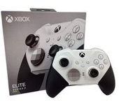 MANDO XBOX SERIES MICROSOFT ELITE SERIES 2