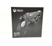 MANDO XBOX SERIES MICROSOFT ELITE SERIES 2
