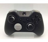 MANDO XBOX ONE MICROSOFT HM3-00009 (ELITE 1)
