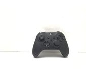 MANDO XBOX ONE MICROSOFT FST-00003 (ELITE 2)