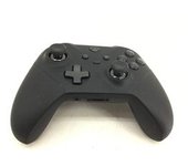 MANDO XBOX ONE MICROSOFT FST-00003 (ELITE 2)
