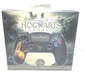 MANDO PS4 FREAKS AND GEEKS HOGWARTS LEGACY