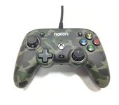 MANDO XBOX SERIES NACON PRO COMPACT (NC7271)