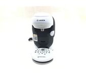 CAFETERA CAPSULAS BOSCH TASSIMO TAS1104/01