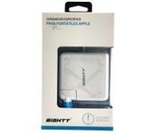 CARGADOR PORTATIL SM APPLE 45/60/85W MAGS1