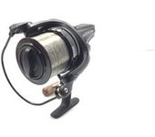 CARRETE PESCA ULTIMATE BIONIC BIG PIT 8000