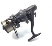 CARRETE PESCA ULTIMATE BIONIC BIG PIT 8000