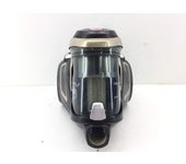 ASPIRADOR SIN BOLSA HOOVER H-POWER 700 PET