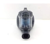 ASPIRADOR SIN BOLSA AMAZON BASICS CYLINDER