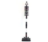 ASPIRADOR ESCOBA HOME PLUS PT-550 REDFLAME