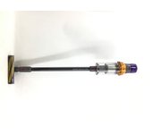 ASPIRADOR ESCOBA DYSON V15 DETECT ABSOLUTE