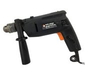 TALADRO ELECTRICO BLACK AND DECKER BD162