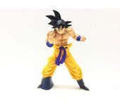 FIGURA ACCION BANPRESTO DRAGON ABALL