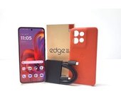 MOTOROLA EDGE 50 NEO 12GB 512GB