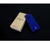 MOTOROLA EDGE 50 NEO 12GB 512GB
