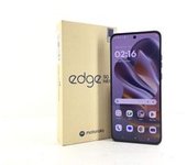 MOTOROLA EDGE 50 NEO 12GB 512GB